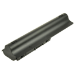 2-Power 10.8v 7800mAh Li-Ion Laptop Battery