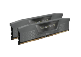 Corsair Vengeance CMK32GX5M2D6000Z38 memory module 32 GB 2 x 16 GB DDR