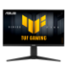ASUS TUF Gaming VG27AQL5A computer monitor 27" 2560 x 1440 pixels Wide Quad HD LCD Black