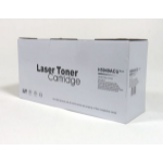 DATA DIRECT HP LJ1160 1320 Toner Black Remanufactured L127 Q5949A