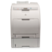 HP LaserJet 3000dtn Colour 600 x 600 DPI