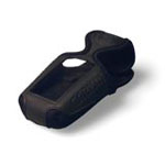 Garmin Carrying Case Black Nylon