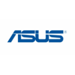 ASUS 0C011-00060H00 notebook spare part WLAN card