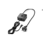 HP AC Power Adapter 65W