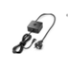 HP C Power dper 65W