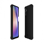 Mobilis Spectrum Rugged Case Galaxy A54 5G Black