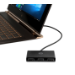 HP Concentrateur USB-C vers USB-A