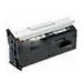 Epson SIDM Pull Tractor Unit for LX-1170+II