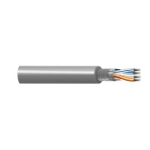 Belden 9842.001000 signal cable 1000 m Chrome