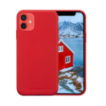 dbramante1928 Greenland - iPhone 11/XR - Candy Apple Red