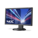 NEC MultiSync E233WM Monitor PC 58,4 cm (23") 1920 x 1080 Pixel Full HD LED Nero