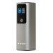 Verbatim Charge 'n' Go Power Bank 27000mAh 183W Grey