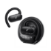 Soundcore V40I Headphones Wireless Open-ear Calls/Music Bluetooth Black