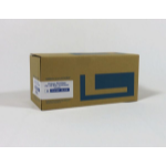 Data Direct Kyocera P3145DN M3645DN Toner Compatible TK3160 1T02T90NL1