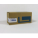 Data Direct Kyocera P3145DN M3645DN Toner Compatible TK3160 1T02T90NL1