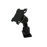 Havis MD-503 mounting kit