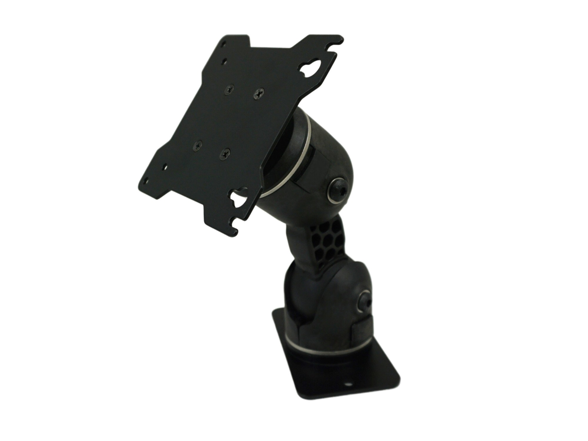 Image of Havis MD-503 mounting kit