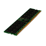 HPE HPE 16GB 1RX8 PC5-6400B-R SMART KIT