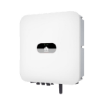 Huawei SUN2000-3KTL-L1 netvoeding & inverter Buiten 3000 W Wit