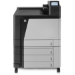 HP Color LaserJet Enterprise M855xh Colour 1200 x 1200 DPI A3