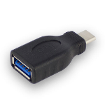 ACT USB 3.1 adapter USB C male - USB A female