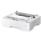 1203T60KL1 - Printer/Scanner Spare Parts -