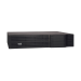 Tripp Lite BP48V24-2U Gabinete de módulo de baterías externas para instalación en rack 48V 2U + Cableado de CD para sistemas UPS selectos (BP48V24 2U)