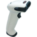 Honeywell 1250G-1 lecteur de code barres Lecteur de code barre portable 1D Laser Blanc