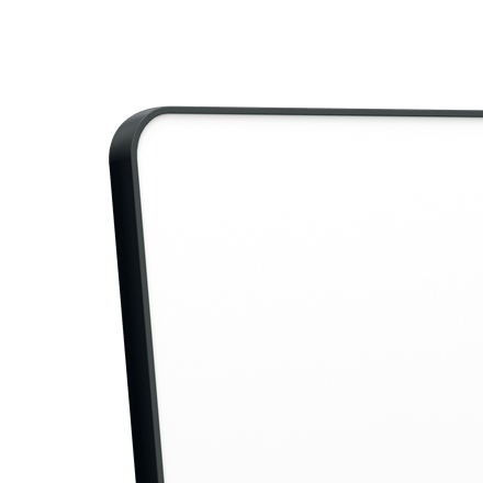 Nobo 1915564 whiteboard Magnetic