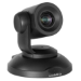 999-30420-001 - Audio & Visual, Video Conferencing Cameras -