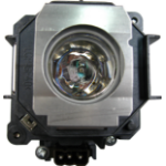Diamond Lamps ELPLP46 projector lamp 275 W
