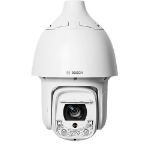 Bosch PTZ 4MP HDR 30x IP66 pendant