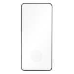 Deltaco SCRN-S21P mobile phone screen/back protector Clear screen protector Samsung 50 pc(s)