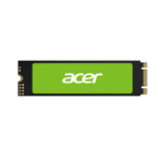 Acer KN.5120B.039 internal solid state drive M.2 512 GB NVMe