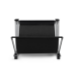 HP DesignJet |/| soporte de 60,9 cm (24 pulg.)