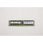 Lenovo 01DE975 memory module 64 GB 1 x 64 GB DDR4 2666 MHz