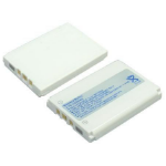 CoreParts MBMOBILE1041 mobile phone spare part Battery Ivory