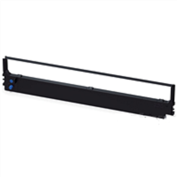 Image of OKI 44173406 Nylon black, 13,000K characters for OKI ML 5721