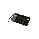 Origin Storage Replacement battery for DELL LATITUDE 13 7350 7350