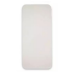 ReplaceBase RBSKU22856 mobile phone screen/back protector Clear screen protector Apple 10 pc(s)