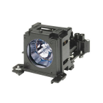 Hypertec 5J.JDT05.001 projector lamp 280 W