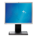 HP LP2065 20-inch LCD Monitor pantalla para PC 51 cm (20.1") 1600 x 1200 Pixeles