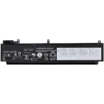 CoreParts FRU00HW022-CP laptop spare part Battery