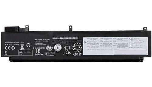 Coreparts Fru00hw022-Cp Laptop Spare Part Battery