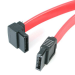 SATA12LA1 - SATA Cables -