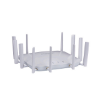 Fortinet FortiAP-443K White Power over Ethernet (PoE)