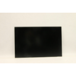 Lenovo 16-inch WQXG LED LCD screen