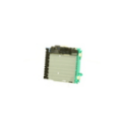 Canon RM1-6441-000 printer/scanner spare part 1 pc(s)