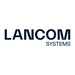 Lancom Systems