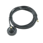 Perle 08000560 network antenna accessory Antenna base